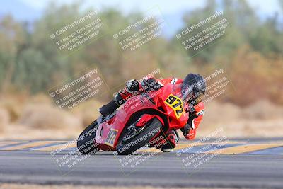 media/Feb-08-2025-CVMA (Sat) [[fcc6d2831a]]/Race 11-Amateur Supersport Open/